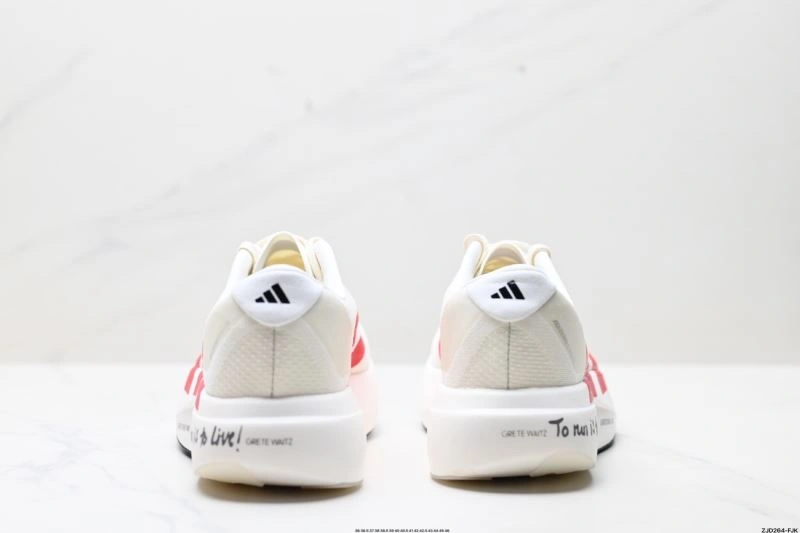 Upgraded Adidas Adizero Shoes 762