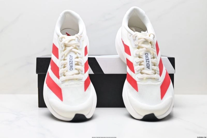 Upgraded Adidas Adizero Shoes 762