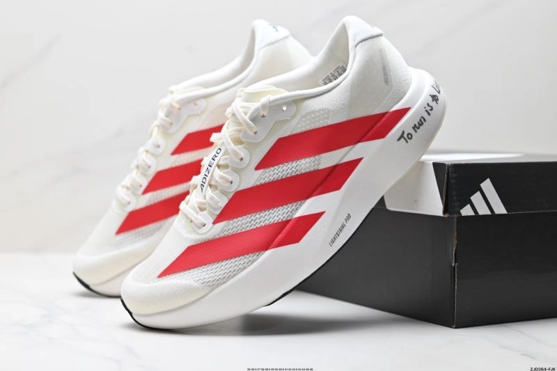 Upgraded Adidas Adizero Shoes 762