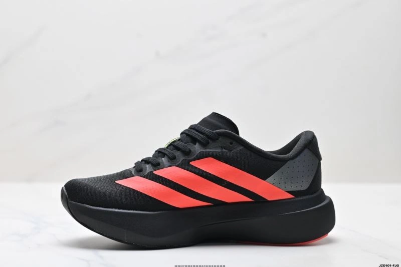 WaterResistant Adidas Adizero Shoes 763