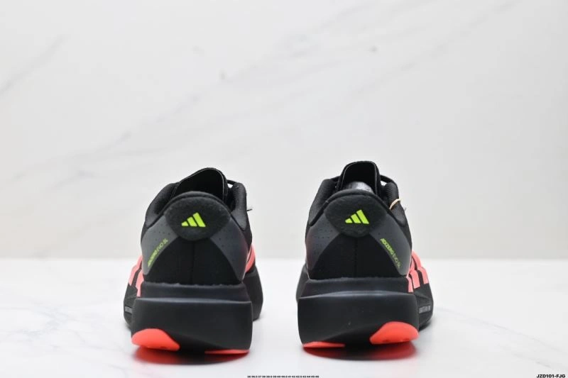 WaterResistant Adidas Adizero Shoes 763