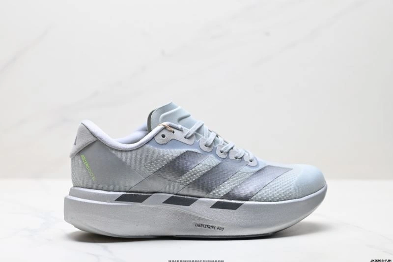 Adidas Adizero Shoes ZeroBulk 766