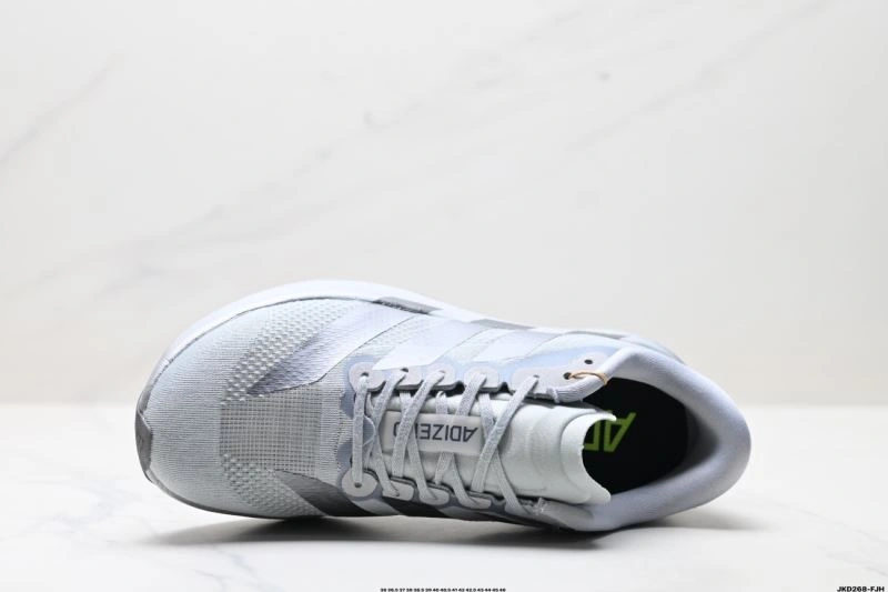 Adidas Adizero Shoes ZeroBulk 766