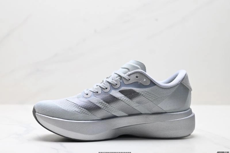 Adidas Adizero Shoes ZeroBulk 766