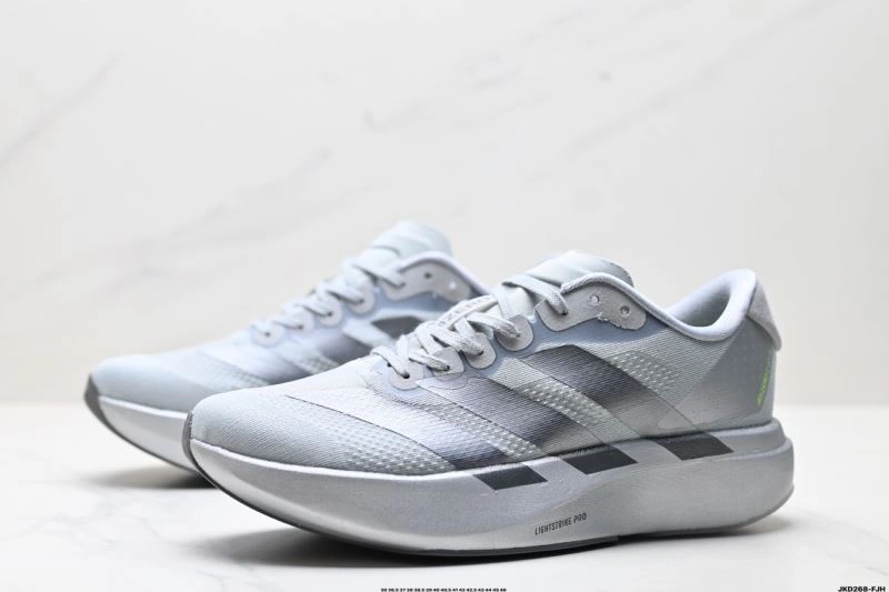 Adidas Adizero Shoes ZeroBulk 766