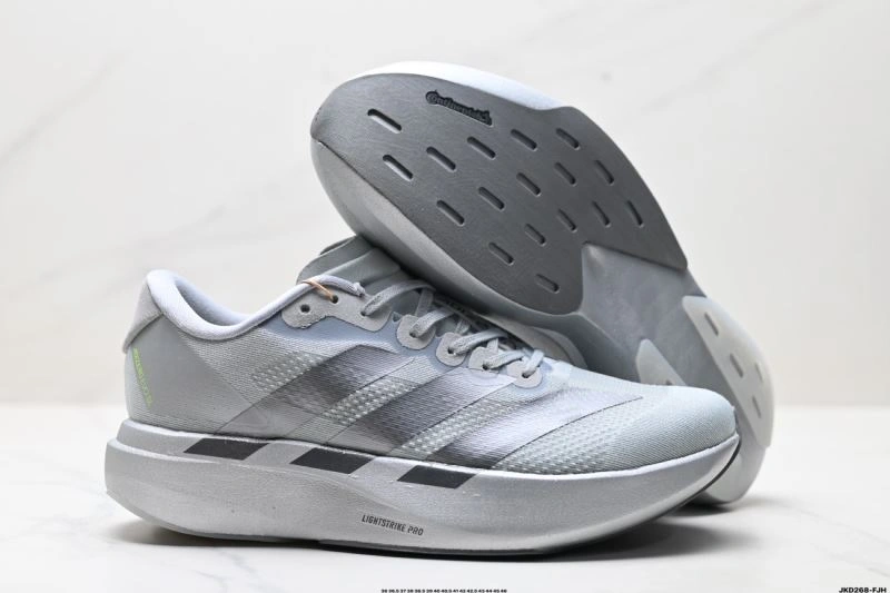 Adidas Adizero Shoes ZeroBulk 766
