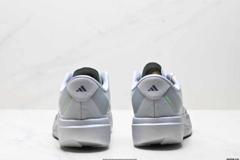 Adidas Adizero Shoes ZeroBulk 766