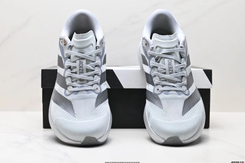 Adidas Adizero Shoes ZeroBulk 766