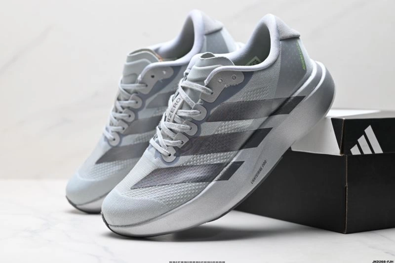 Adidas Adizero Shoes ZeroBulk 766