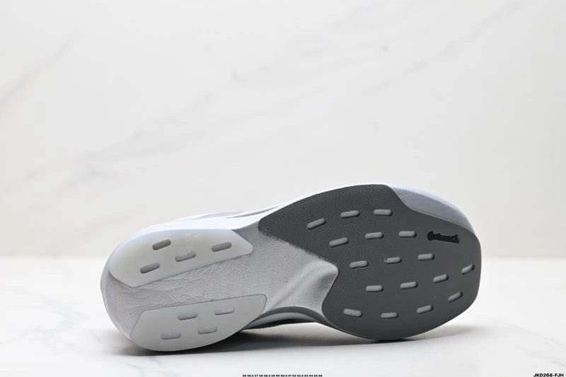Adidas Adizero Shoes ZeroBulk 766