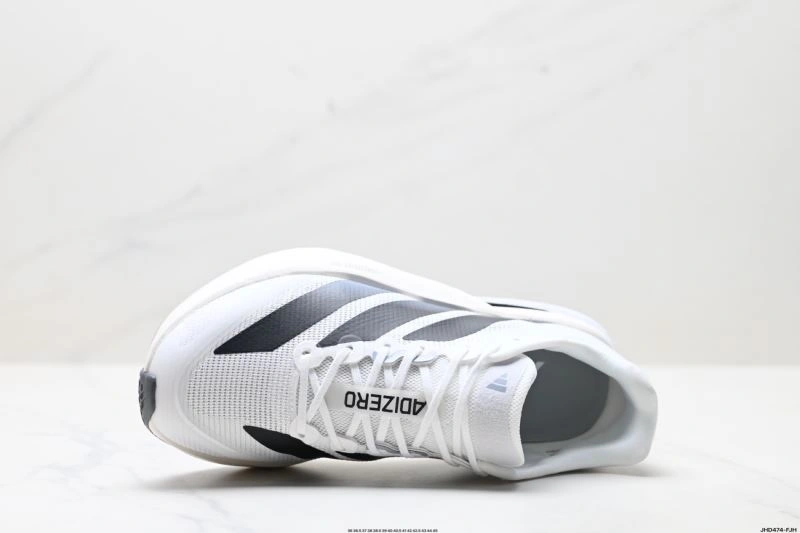 Tailored Adidas Adizero Shoes 759