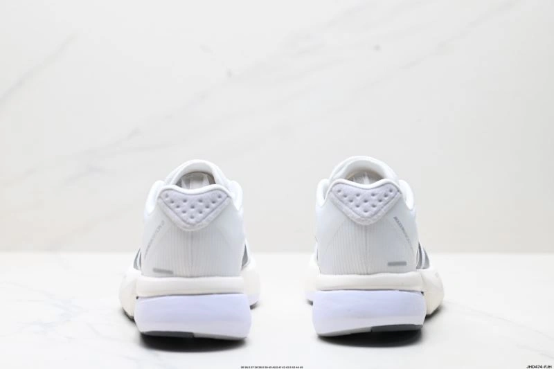Tailored Adidas Adizero Shoes 759