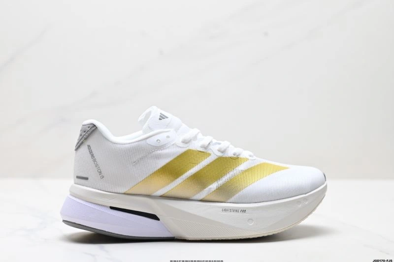 Adidas Adizero Shoes Colorful 761