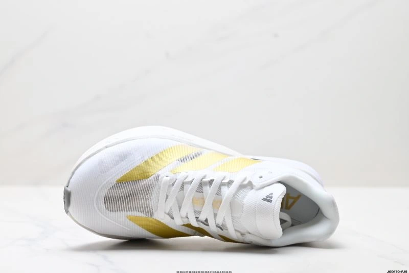Adidas Adizero Shoes Colorful 761