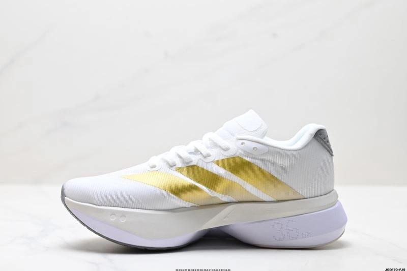 Adidas Adizero Shoes Colorful 761