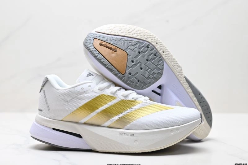 Adidas Adizero Shoes Colorful 761