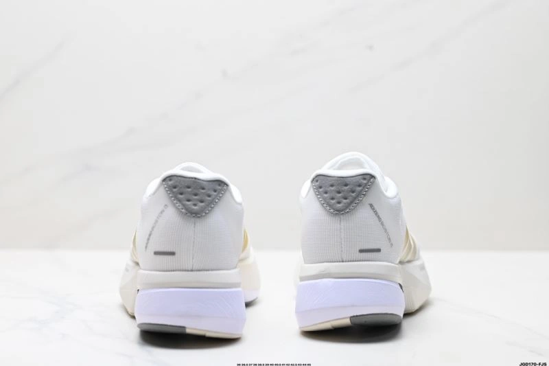Adidas Adizero Shoes Colorful 761