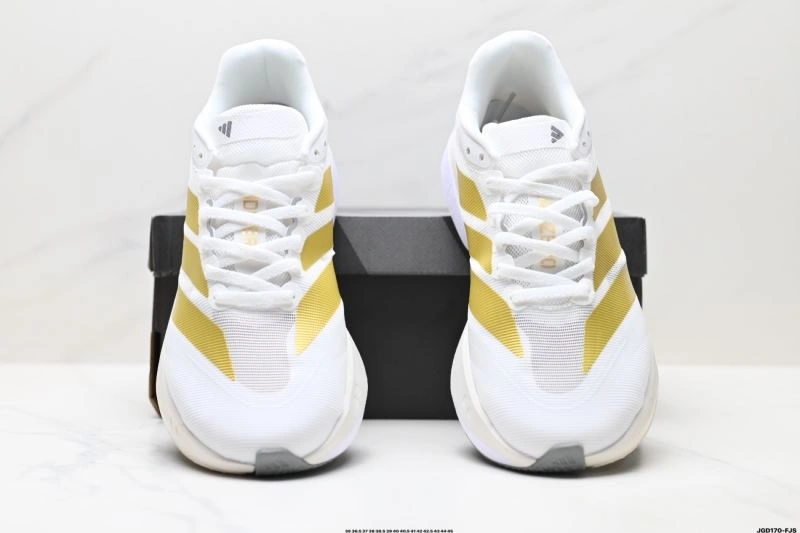 Adidas Adizero Shoes Colorful 761