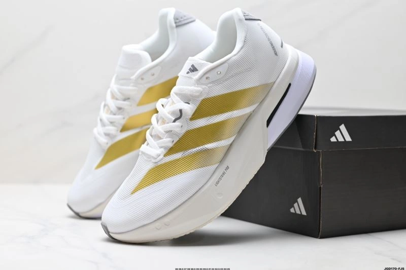 Adidas Adizero Shoes Colorful 761