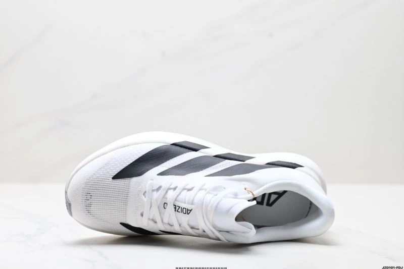 SportInspired Adidas Adizero Shoes 760