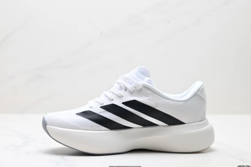 SportInspired Adidas Adizero Shoes 760