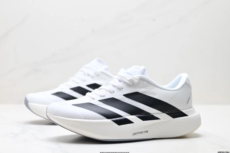 SportInspired Adidas Adizero Shoes 760