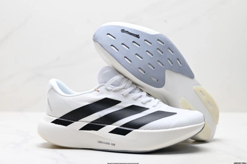 SportInspired Adidas Adizero Shoes 760