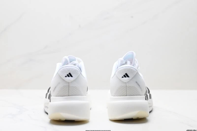 SportInspired Adidas Adizero Shoes 760