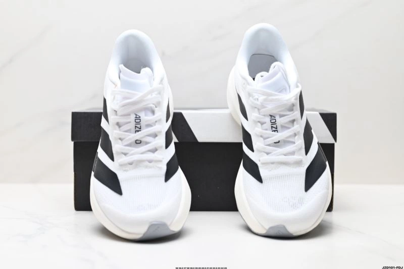 SportInspired Adidas Adizero Shoes 760