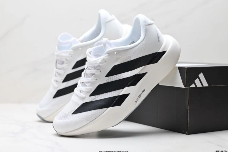 SportInspired Adidas Adizero Shoes 760