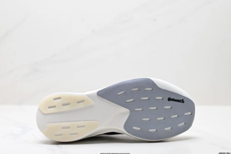 SportInspired Adidas Adizero Shoes 760