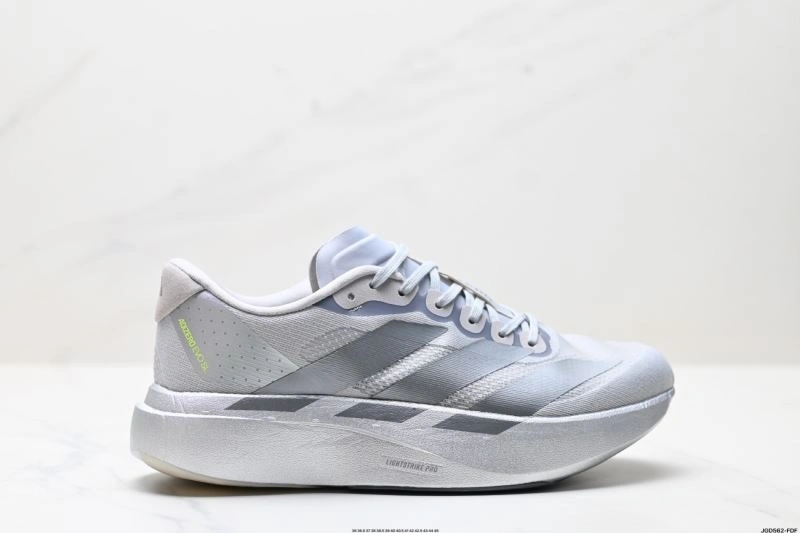 WeatherProof Adidas Adizero Shoes 755