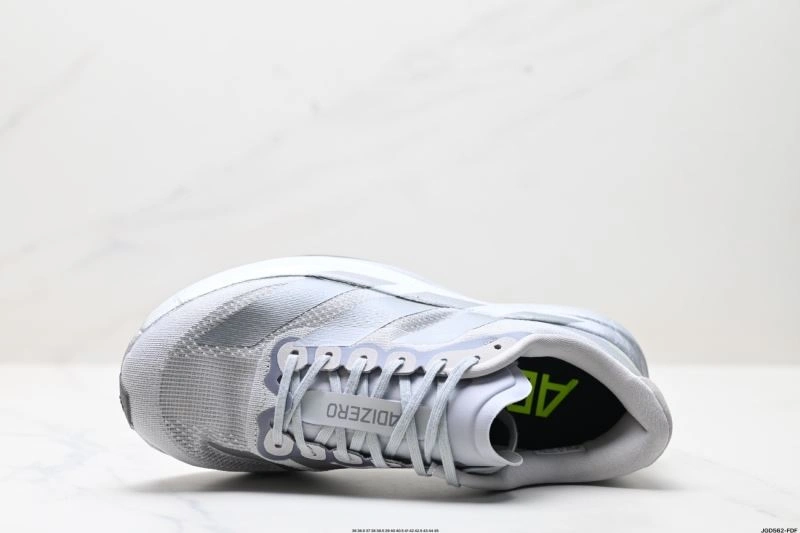 WeatherProof Adidas Adizero Shoes 755