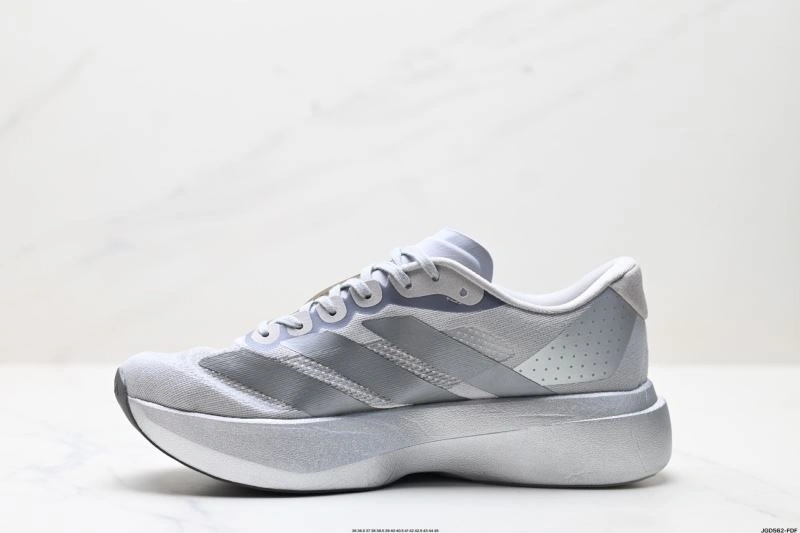 WeatherProof Adidas Adizero Shoes 755