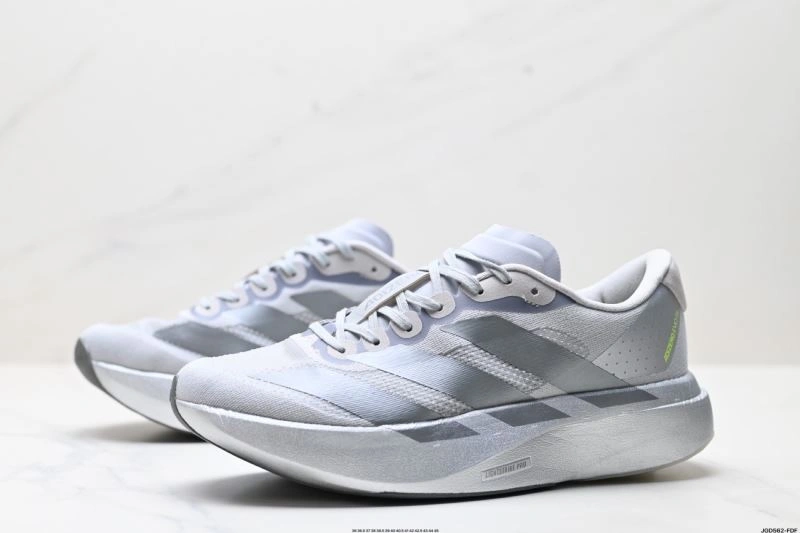 WeatherProof Adidas Adizero Shoes 755