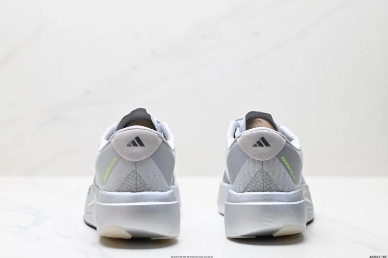 WeatherProof Adidas Adizero Shoes 755