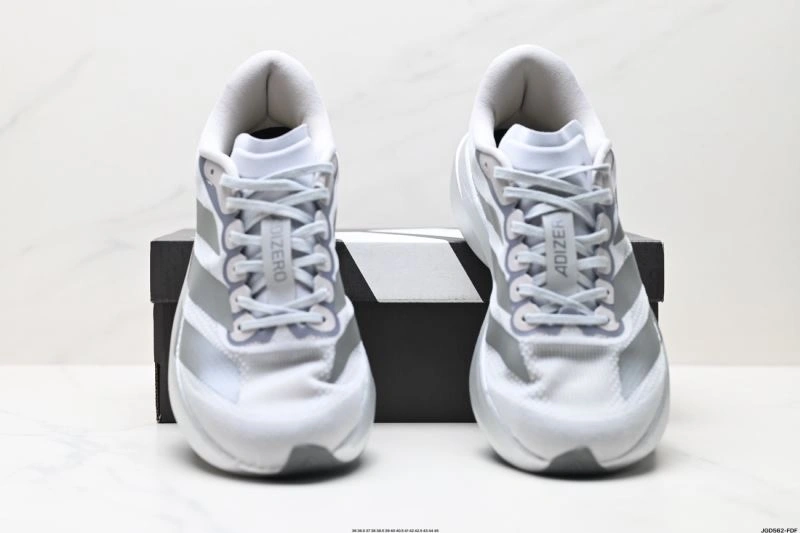 WeatherProof Adidas Adizero Shoes 755