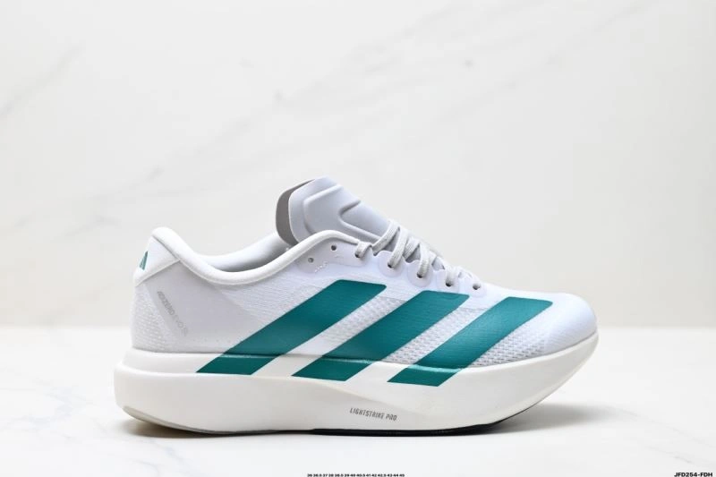 Adidas Adizero Shoes Popular 757