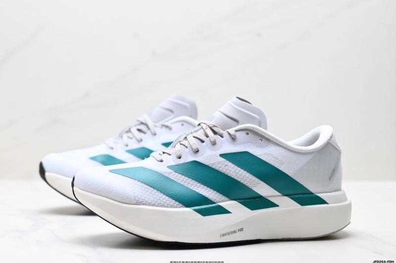 Adidas Adizero Shoes Popular 757