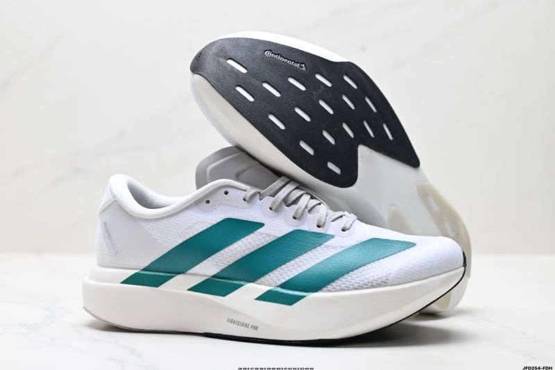 Adidas Adizero Shoes Popular 757