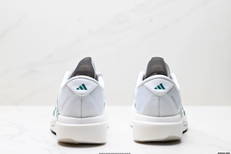 Adidas Adizero Shoes Popular 757