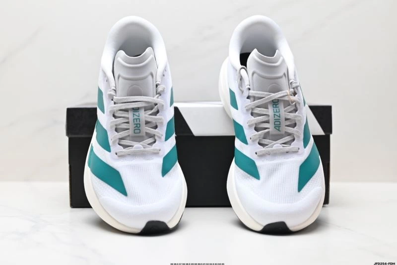 Adidas Adizero Shoes Popular 757