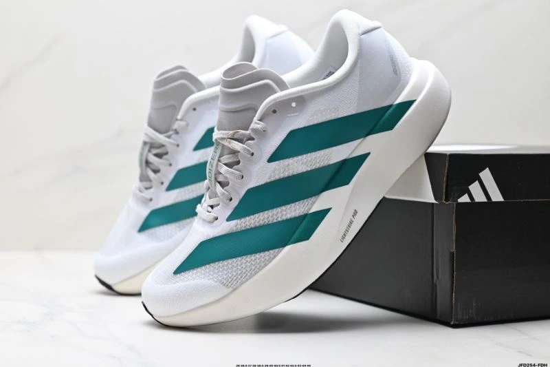 Adidas Adizero Shoes Popular 757