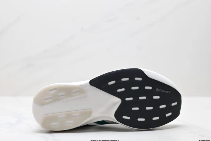 Adidas Adizero Shoes Popular 757