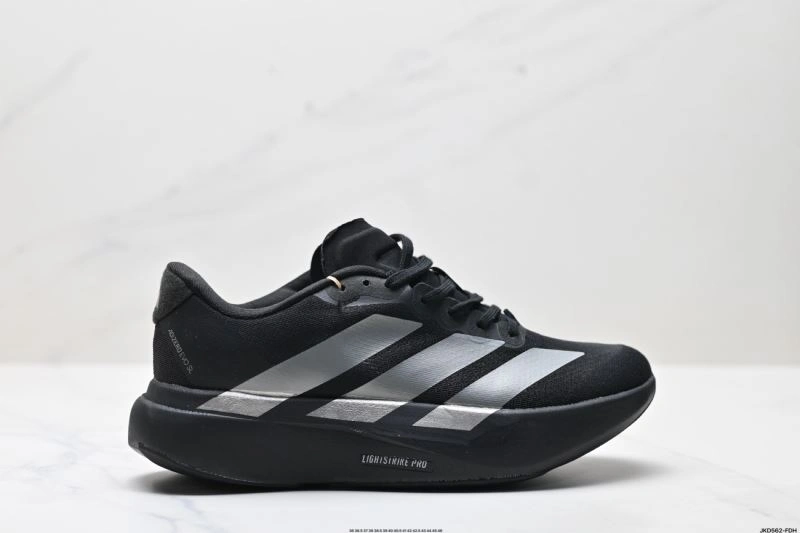 Stylish Adidas Adizero Shoes 829