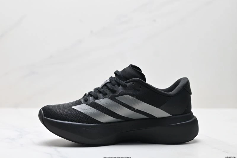 Stylish Adidas Adizero Shoes 829