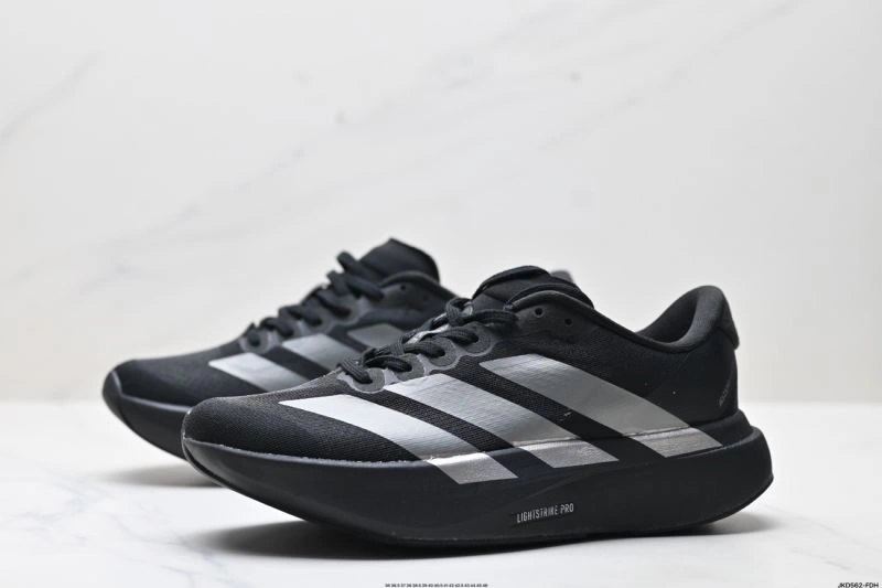 Stylish Adidas Adizero Shoes 829