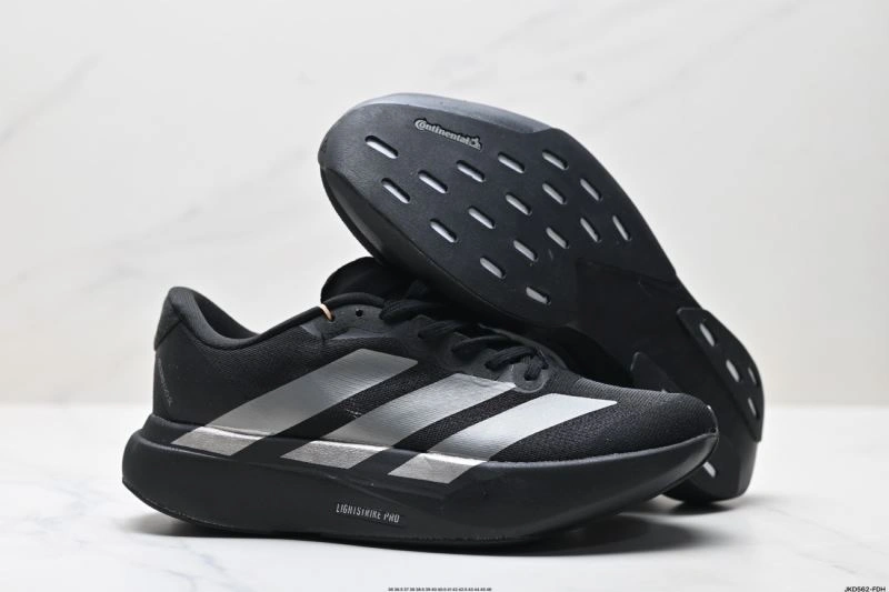 Stylish Adidas Adizero Shoes 829