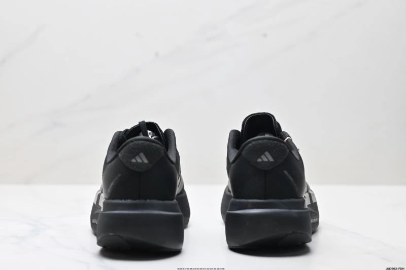 Stylish Adidas Adizero Shoes 829