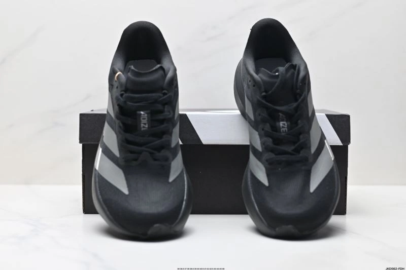 Stylish Adidas Adizero Shoes 829